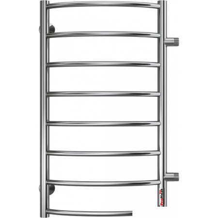 ProHeat Classic 40x80 (боковое подключение), Classic 40x80 (боковое подключение)
ProHeat Classic 40x80 (боковое подключение), Classic 40x80 (боковое подключение)
