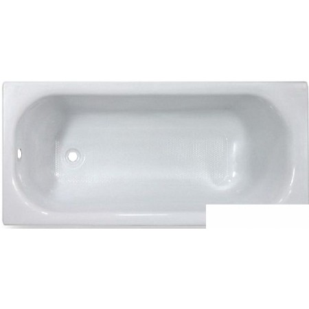 Ванна Triton Ультра 170x70 (с ножками и экраном), Ультра 170x70 (с ножками и экраном)
Ванна Triton Ультра 170x70 (с ножками и экраном), Ультра 170x70 (с ножками и экраном)