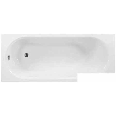 Ванна VagnerPlast Kasandra 180x70 (с каркасом и экраном), Kasandra 180x70 (с каркасом и экраном)
Ванна VagnerPlast Kasandra 180x70 (с каркасом и экраном), Kasandra 180x70 (с каркасом и экраном)