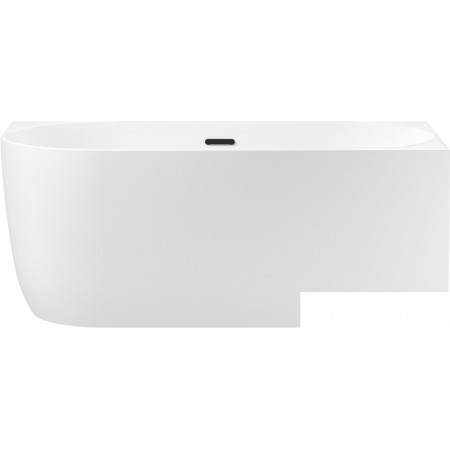 Ванна Wellsee Belle Spa 150x75 235702003 (пристенная ванна (правая) белый глянец, экран, каркас, сифон-автомат матовый черный), Belle Spa 150x75 235702003 (пристенная ванна (правая) белый глянец, экран, каркас, сифон-автомат матовый черный)
Ванна Wellsee Belle Spa 150x75 235702003 (пристенная ванна (правая) белый глянец, экран, каркас, сифон-автомат матовый черный), Belle Spa 150x75 235702003 (пристенная ванна (правая) белый глянец, экран, каркас, сифон-автомат матовый черный)