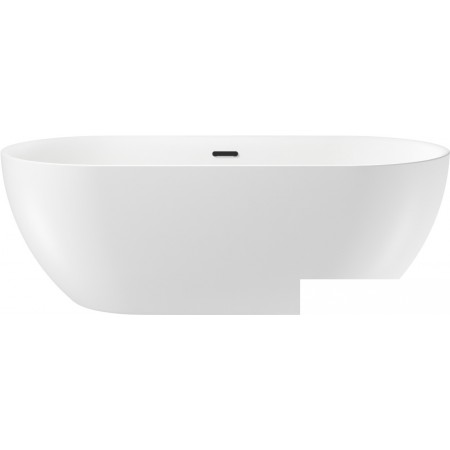 Ванна Wellsee Chic Riviera 179x84,5 236803003 (отдельностоящая ванна белый глянец, экран, ножки, сифон-автомат матовый черный), Chic Riviera 179x84,5 236803003 (отдельностоящая ванна белый глянец, экран, ножки, сифон-автомат матовый черный)
Ванна Wellsee Chic Riviera 179x84,5 236803003 (отдельностоящая ванна белый глянец, экран, ножки, сифон-автомат матовый черный), Chic Riviera 179x84,5 236803003 (отдельностоящая ванна белый глянец, экран, ножки, сифон-автомат матовый черный)