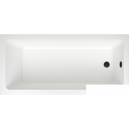 Ванна Wellsee FreeDom 165x80 231102003 (встраиваемая ванна белый глянец, сифон-автомат матовый черный), FreeDom 165x80 231102003 (встраиваемая ванна белый глянец, сифон-автомат матовый черный)
Ванна Wellsee FreeDom 165x80 231102003 (встраиваемая ванна белый глянец, сифон-автомат матовый черный), FreeDom 165x80 231102003 (встраиваемая ванна белый глянец, сифон-автомат матовый черный)