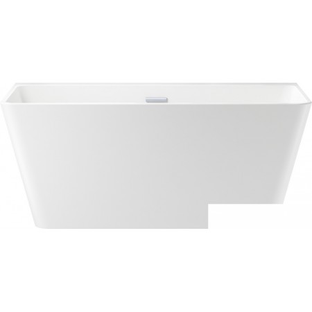 Ванна Wellsee Graceful Pro 140x74 230901001 (отдельностоящая ванна белый глянец, экран, ножки, сифон-автомат хром), Graceful Pro 140x74 230901001 (отдельностоящая ванна белый глянец, экран, ножки, сифон-автомат хром)
Ванна Wellsee Graceful Pro 140x74 230901001 (отдельностоящая ванна белый глянец, экран, ножки, сифон-автомат хром), Graceful Pro 140x74 230901001 (отдельностоящая ванна белый глянец, экран, ножки, сифон-автомат хром)