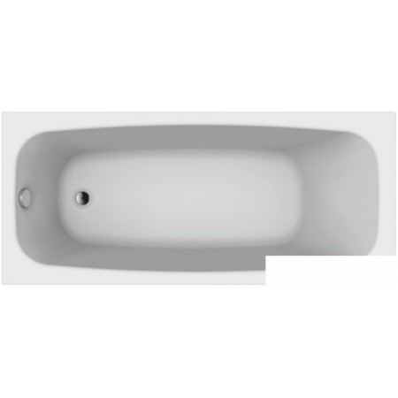 Ванна Alba Spa Sevilla 160x70 R (2 экрана и ножки), Sevilla 160x70 R (2 экрана и ножки)
Ванна Alba Spa Sevilla 160x70 R (2 экрана и ножки), Sevilla 160x70 R (2 экрана и ножки)