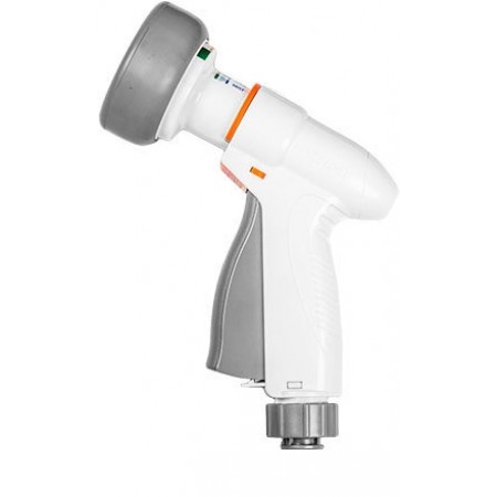 Распылитель Bradas White Line Quick Multi Spray WL-EN7T, White Line Quick Multi Spray WL-EN7T
Распылитель Bradas White Line Quick Multi Spray WL-EN7T, White Line Quick Multi Spray WL-EN7T