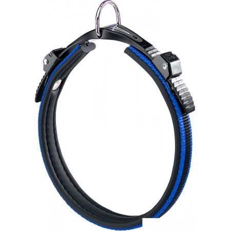Ошейник Ferplast Ergocomfort C25/51 75453939 (синий), Ergocomfort C25/51 75453939 (синий)
Ошейник Ferplast Ergocomfort C25/51 75453939 (синий), Ergocomfort C25/51 75453939 (синий)