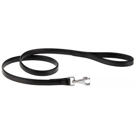 Поводок Ferplast Vogue Flat G20/120 76121017 (черный), Vogue Flat G20/120 76121017 (черный)
Поводок Ferplast Vogue Flat G20/120 76121017 (черный), Vogue Flat G20/120 76121017 (черный)