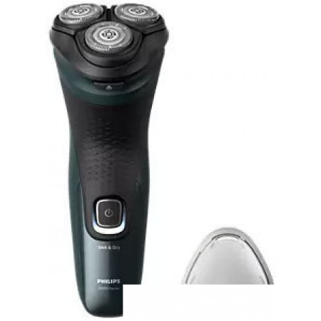 Электробритва Philips Wet & Dry Electric Shaver X3052/00, Wet & Dry Electric Shaver X3052/00
Электробритва Philips Wet & Dry Electric Shaver X3052/00, Wet & Dry Electric Shaver X3052/00