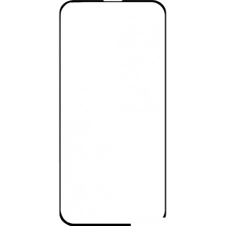 Защитное стекло Mocoll 2.5D для iPhone 15 Pro (антишпион), 2.5D для iPhone 15 Pro (антишпион)
Защитное стекло Mocoll 2.5D для iPhone 15 Pro (антишпион), 2.5D для iPhone 15 Pro (антишпион)