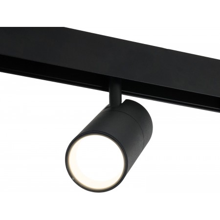 Трековый светильник Elektrostandard Slim Magnetic R02 85012/01, Slim Magnetic R02 85012/01
Трековый светильник Elektrostandard Slim Magnetic R02 85012/01, Slim Magnetic R02 85012/01
