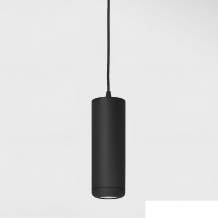 Подвесная люстра Elektrostandard Onde 50250 LED (черный), Onde 50250 LED (черный)
Подвесная люстра Elektrostandard Onde 50250 LED (черный), Onde 50250 LED (черный)