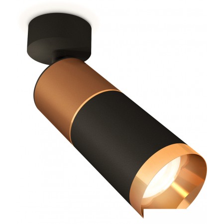 Спот Ambrella light Techno spot XM6313015 SBK/SCF/PYG, Techno spot XM6313015 SBK/SCF/PYG
Спот Ambrella light Techno spot XM6313015 SBK/SCF/PYG, Techno spot XM6313015 SBK/SCF/PYG