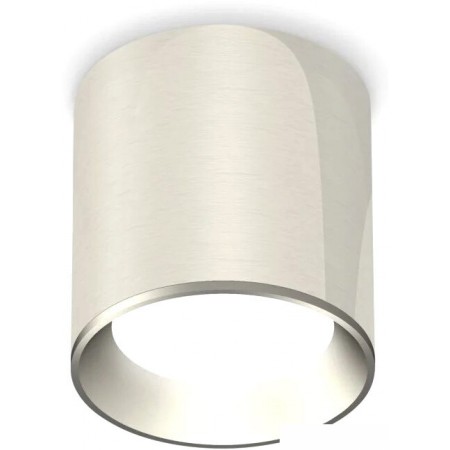Точечный светильник Ambrella light Techno spot XS6305001 PSL, Techno spot XS6305001 PSL
Точечный светильник Ambrella light Techno spot XS6305001 PSL, Techno spot XS6305001 PSL