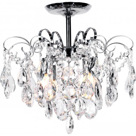 Люстра средней высоты Escada Crown 1113/4PL E27*60W Chrome, Crown 1113/4PL E27*60W Chrome
Люстра средней высоты Escada Crown 1113/4PL E27*60W Chrome, Crown 1113/4PL E27*60W Chrome