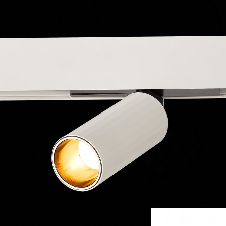 Трековый светильник ST Luce Skyline 48 ST807.536.12, Skyline 48 ST807.536.12
Трековый светильник ST Luce Skyline 48 ST807.536.12, Skyline 48 ST807.536.12
