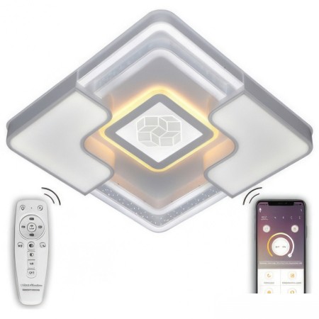 Припотолочная люстра Natali Kovaltseva Led Lamps Led Lamps 81086, Led Lamps Led Lamps 81086
Припотолочная люстра Natali Kovaltseva Led Lamps Led Lamps 81086, Led Lamps Led Lamps 81086