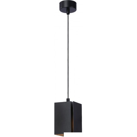 Подвесная люстра Ambrella light Techno Spot TN5125 BK (черный), Techno Spot TN5125 BK (черный)
Подвесная люстра Ambrella light Techno Spot TN5125 BK (черный), Techno Spot TN5125 BK (черный)