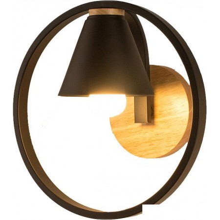 Home Light Астерия MMD-LED B138-0-B (черный), Астерия MMD-LED B138-0-B (черный)
Home Light Астерия MMD-LED B138-0-B (черный), Астерия MMD-LED B138-0-B (черный)