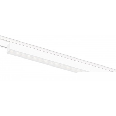 Ambrella light Magnetic Ultra Slim GV1414 WH (белый), Magnetic Ultra Slim GV1414 WH (белый)
Ambrella light Magnetic Ultra Slim GV1414 WH (белый), Magnetic Ultra Slim GV1414 WH (белый)