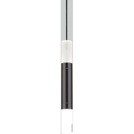 Подвесная люстра Евросвет 50210/1 LED (черный жемчуг), 50210/1 LED (черный жемчуг)
Подвесная люстра Евросвет 50210/1 LED (черный жемчуг), 50210/1 LED (черный жемчуг)