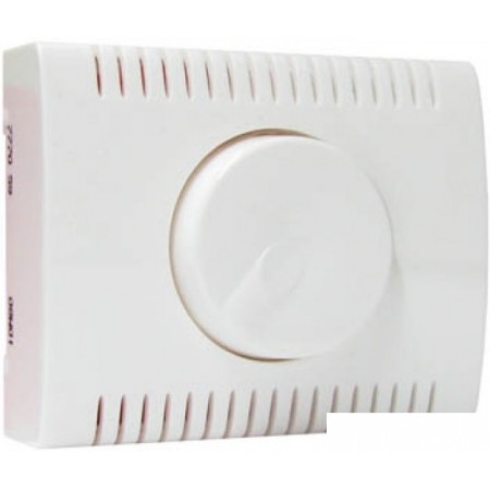 Накладка для диммера Legrand Galea Life 771559 (жемчужный), Galea Life 771559 (жемчужный)
Накладка для диммера Legrand Galea Life 771559 (жемчужный), Galea Life 771559 (жемчужный)