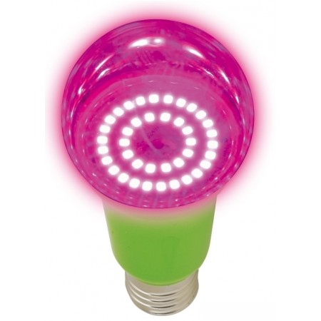Светодиодная лампа Uniel PLP30GR E27 15 Вт UL-00004582, PLP30GR E27 15 Вт UL-00004582
Светодиодная лампа Uniel PLP30GR E27 15 Вт UL-00004582, PLP30GR E27 15 Вт UL-00004582