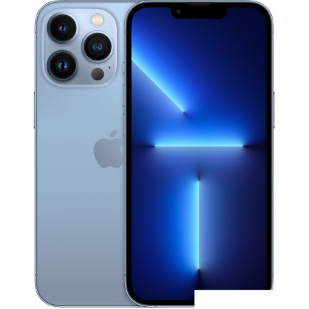 Смартфон Apple iPhone 13 Pro 256GB Восстановленный by Breezy, грейд A+ (небесно-голубой), iPhone 13 Pro 256GB Восстановленный by Breezy, грейд A+ (небесно-голубой)
Смартфон Apple iPhone 13 Pro 256GB Восстановленный by Breezy, грейд A+ (небесно-голубой), iPhone 13 Pro 256GB Восстановленный by Breezy, грейд A+ (небесно-голубой)