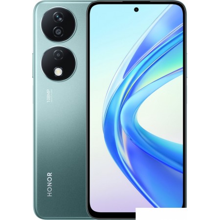 Смартфон HONOR X7b 8GB/128GB международная версия (изумрудно-зеленый), X7b 8GB/128GB международная версия (изумрудно-зеленый)
Смартфон HONOR X7b 8GB/128GB международная версия (изумрудно-зеленый), X7b 8GB/128GB международная версия (изумрудно-зеленый)