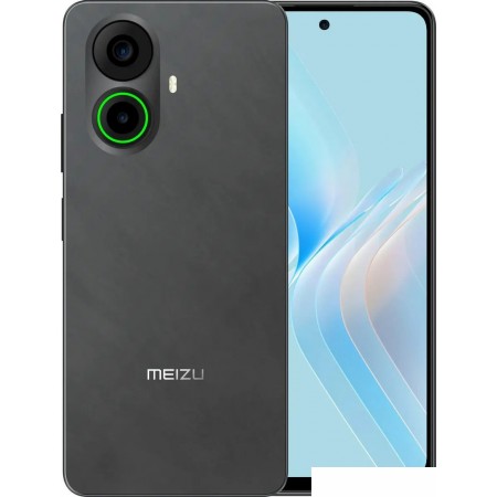 MEIZU Note 21 Pro 8GB/256GB международная версия (песчаник), Note 21 Pro 8GB/256GB международная версия (песчаник)
MEIZU Note 21 Pro 8GB/256GB международная версия (песчаник), Note 21 Pro 8GB/256GB международная версия (песчаник)
