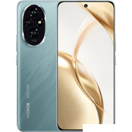 Телефон HONOR 200 12GB/512GB международная версия (изумрудно-зеленый) и смартфон HONOR X6a 6GB/128GB по акции, 200 12GB/512GB международная версия (изумрудно-зеленый) и смартфон HONOR X6a 6GB/128GB по акции
Телефон HONOR 200 12GB/512GB международная версия (изумрудно-зеленый) и смартфон HONOR X6a 6GB/128GB по акции, 200 12GB/512GB международная версия (изумрудно-зеленый) и смартфон HONOR X6a 6GB/128GB по акции