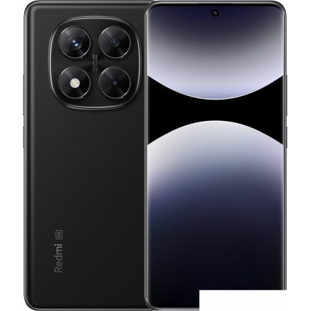 Xiaomi Redmi Note 14 Pro 5G 12GB/256GB международная версия (черный), Redmi Note 14 Pro 5G 12GB/256GB международная версия (черный)
Xiaomi Redmi Note 14 Pro 5G 12GB/256GB международная версия (черный), Redmi Note 14 Pro 5G 12GB/256GB международная версия (черный)