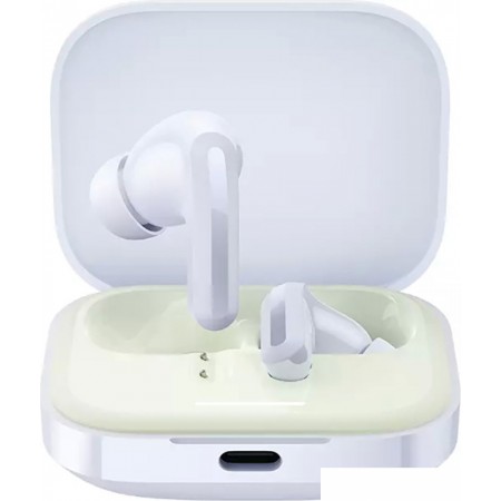 Наушники Xiaomi Redmi Buds 5 M2316E1 (голубой, международная версия), Redmi Buds 5 M2316E1 (голубой, международная версия)
Наушники Xiaomi Redmi Buds 5 M2316E1 (голубой, международная версия), Redmi Buds 5 M2316E1 (голубой, международная версия)