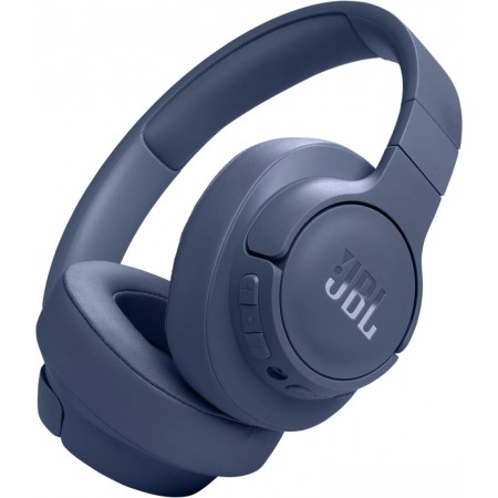 Наушники JBL Tune 770NC (темно-синий, китайская версия), Tune 770NC (темно-синий, китайская версия)
Наушники JBL Tune 770NC (темно-синий, китайская версия), Tune 770NC (темно-синий, китайская версия)