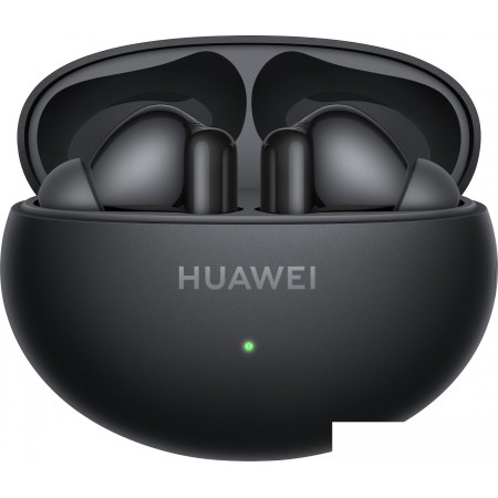 Наушники Huawei FreeBuds 6i (черный, международная версия), FreeBuds 6i (черный, международная версия)
Наушники Huawei FreeBuds 6i (черный, международная версия), FreeBuds 6i (черный, международная версия)