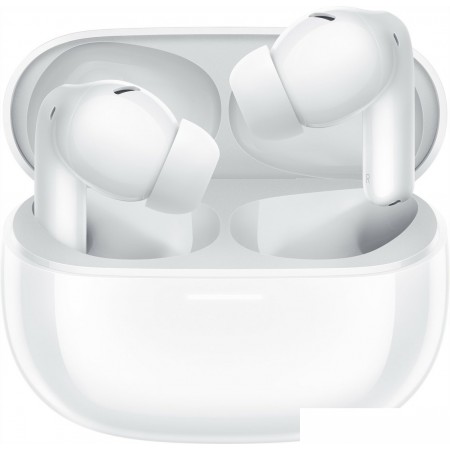 Xiaomi Redmi Buds 5 Pro M2317E1 (белый, китайская версия), Redmi Buds 5 Pro M2317E1 (белый, китайская версия)
Xiaomi Redmi Buds 5 Pro M2317E1 (белый, китайская версия), Redmi Buds 5 Pro M2317E1 (белый, китайская версия)