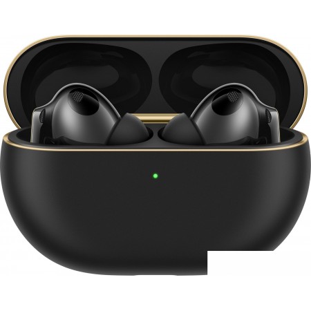Huawei FreeBuds Pro 4 (черный, международная версия), FreeBuds Pro 4 (черный, международная версия)
Huawei FreeBuds Pro 4 (черный, международная версия), FreeBuds Pro 4 (черный, международная версия)