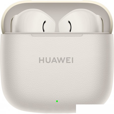 Наушники Huawei FreeBuds SE 3 (бежевый, международная версия), FreeBuds SE 3 (бежевый, международная версия)
Наушники Huawei FreeBuds SE 3 (бежевый, международная версия), FreeBuds SE 3 (бежевый, международная версия)