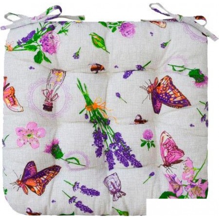 Smart Textile 40х40 ST494 (поролоновая крошка, лавандовый букет), 40х40 ST494 (поролоновая крошка, лавандовый букет)
Smart Textile 40х40 ST494 (поролоновая крошка, лавандовый букет), 40х40 ST494 (поролоновая крошка, лавандовый букет)