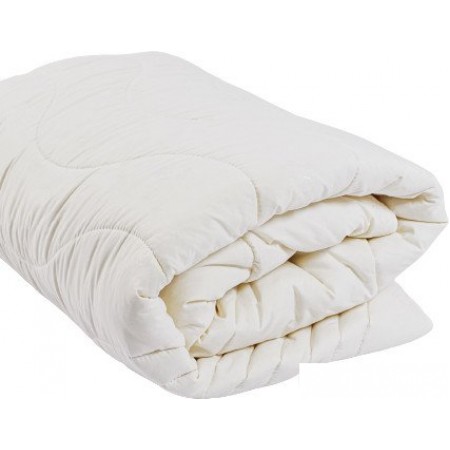 АЭлита Comfort Sleep 142x205 (овечья шерсть, 300г), Comfort Sleep 142x205 (овечья шерсть, 300г)
АЭлита Comfort Sleep 142x205 (овечья шерсть, 300г), Comfort Sleep 142x205 (овечья шерсть, 300г)