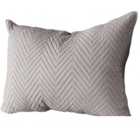 Matex Pillowcases Geometry 65-173 (светло-серый), Pillowcases Geometry 65-173 (светло-серый)
Matex Pillowcases Geometry 65-173 (светло-серый), Pillowcases Geometry 65-173 (светло-серый)
