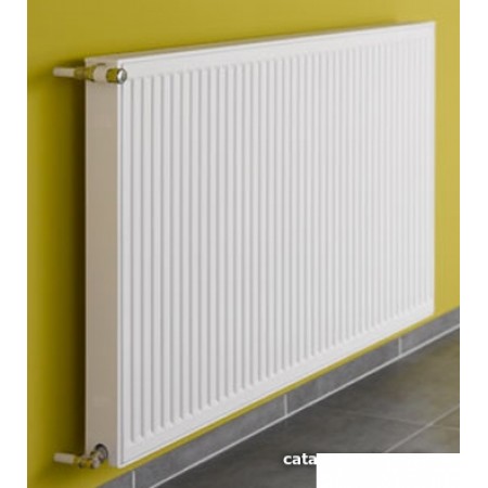 Стальной панельный радиатор Kermi Therm X2 Profil-Kompakt FKO тип 12 500x2000, Therm X2 Profil-Kompakt FKO тип 12 500x2000
Стальной панельный радиатор Kermi Therm X2 Profil-Kompakt FKO тип 12 500x2000, Therm X2 Profil-Kompakt FKO тип 12 500x2000