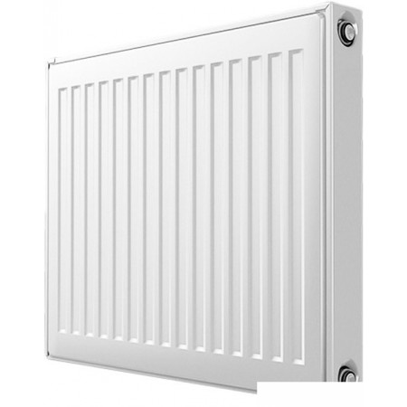 Стальной панельный радиатор Royal Thermo Compact C21-500-800 (Bianco Traffico), Compact C21-500-800 (Bianco Traffico)
Стальной панельный радиатор Royal Thermo Compact C21-500-800 (Bianco Traffico), Compact C21-500-800 (Bianco Traffico)