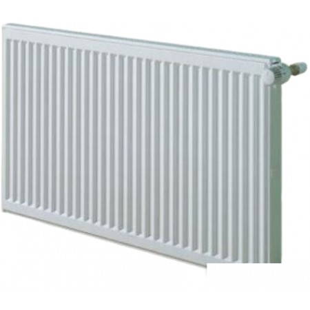 Радиатор Kermi Therm X2 Profil-Kompakt FKO тип 22 300x1000, Therm X2 Profil-Kompakt FKO тип 22 300x1000
Радиатор Kermi Therm X2 Profil-Kompakt FKO тип 22 300x1000, Therm X2 Profil-Kompakt FKO тип 22 300x1000