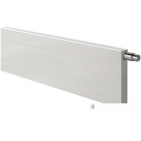 Kermi Therm X2 Line-Ventil PLV Тип 22 505x405 PLV220500401R2Y, Therm X2 Line-Ventil PLV Тип 22 505x405 PLV220500401R2Y
Kermi Therm X2 Line-Ventil PLV Тип 22 505x405 PLV220500401R2Y, Therm X2 Line-Ventil PLV Тип 22 505x405 PLV220500401R2Y