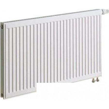Радиатор Kermi Therm X2 Profil-Ventil FTV тип 22 500x1400, Therm X2 Profil-Ventil FTV тип 22 500x1400
Радиатор Kermi Therm X2 Profil-Ventil FTV тип 22 500x1400, Therm X2 Profil-Ventil FTV тип 22 500x1400