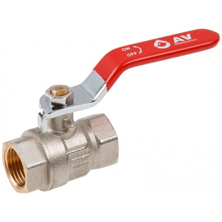 Запорная арматура AV Engineering Шаровой кран ручка ВН-ВН 1/2" AVE090012, Шаровой кран ручка ВН-ВН 1/2" AVE090012
Запорная арматура AV Engineering Шаровой кран ручка ВН-ВН 1/2" AVE090012, Шаровой кран ручка ВН-ВН 1/2" AVE090012