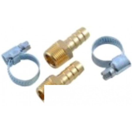Фитинг RockForce Штуцер пневмат нар рез 1/4" елочка 6 мм RF-MH04/04, Штуцер пневмат нар рез 1/4" елочка 6 мм RF-MH04/04
Фитинг RockForce Штуцер пневмат нар рез 1/4" елочка 6 мм RF-MH04/04, Штуцер пневмат нар рез 1/4" елочка 6 мм RF-MH04/04