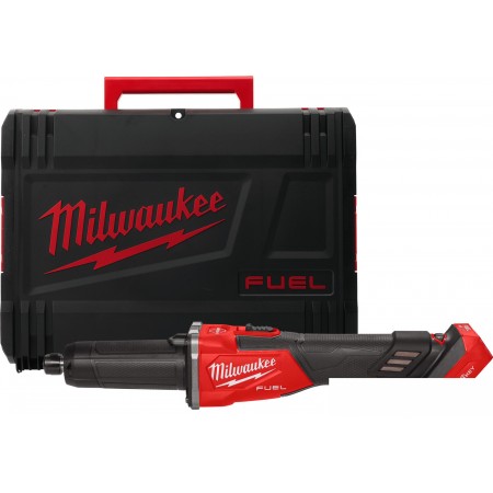 Прямошлифовальная машина Milwaukee M18 Fuel M18FDGROVB-0X 4933480955 (без АКБ, кейс), M18 Fuel M18FDGROVB-0X 4933480955 (без АКБ, кейс)
Прямошлифовальная машина Milwaukee M18 Fuel M18FDGROVB-0X 4933480955 (без АКБ, кейс), M18 Fuel M18FDGROVB-0X 4933480955 (без АКБ, кейс)