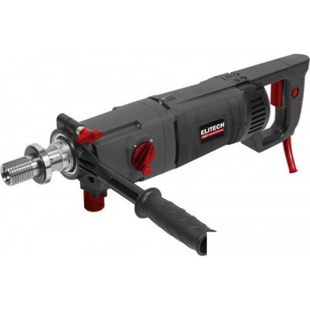 ELITECH HD Professional HCD 1916E E2201.063.01, HD Professional HCD 1916E E2201.063.01
ELITECH HD Professional HCD 1916E E2201.063.01, HD Professional HCD 1916E E2201.063.01