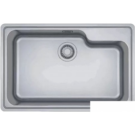 Кухонная мойка Franke Bell BCX 610-74 TL 101.0689.946, Bell BCX 610-74 TL 101.0689.946
Кухонная мойка Franke Bell BCX 610-74 TL 101.0689.946, Bell BCX 610-74 TL 101.0689.946